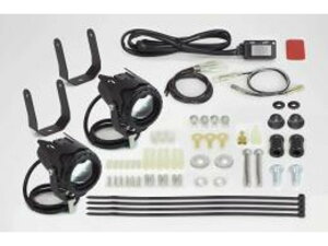 SP SP^PK LEDtHOvLbg(JbgC/10W/2) 05-08-0623