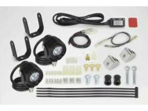 SP SP^PK LEDtHOvLbg3.0(950)(2) 05-08-0628