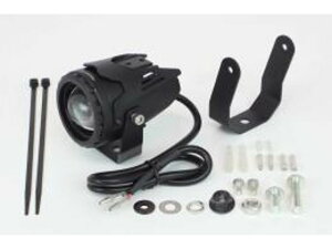 SP SP^PK LEDtHOvLbg(JbgC/10W/1) 05-08-0636