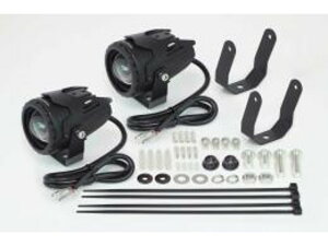 SP SP^PK LEDtHOvLbg(JbgC/10W/2) 05-08-0637