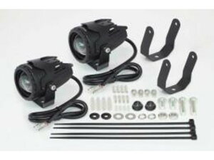 SP SP^PK LEDtHOvLbg(JbgC/15W/2) 05-08-0639