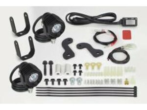 SP SP^PK LEDtHOvLbg3.0(950)/2 05-08-0647