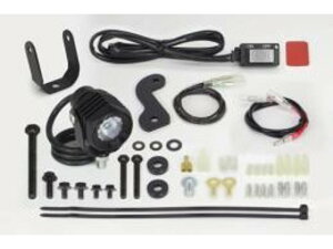 SP SP^PK LEDtHOvLbg3.0(950)/1 05-08-0648