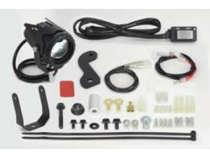 SP SP^PK LEDtHOvLbg(JbgC/10W/1) 05-08-0650