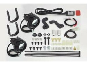 SP SP^PK LEDtHOvLbg(JbgC/10W/2) 05-08-0651