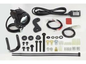 SP SP^PK LEDtHOvLbg(JbgC/10W/1) 05-08-0652