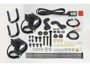 SP SP^PK LEDtHOvLbg(JbgC/10W/2) 05-08-0653