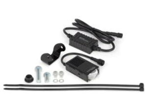 SP SP^PK LEDX[tHOvLbg(JbgC/Fؑ/10W/1) 05-08-0656