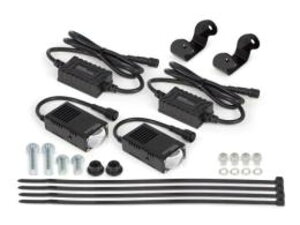 SP SP^PK LEDX[tHOvLbg(JbgC/Fؑ/10W/2) 05-08-0657