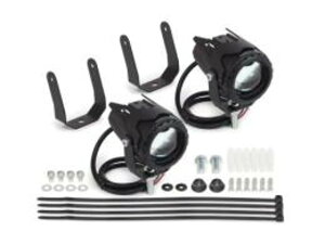 SP SP^PK LEDtHOvLbg(JbgC/zCgECG[ؑ/10W/2) 05-08-0659