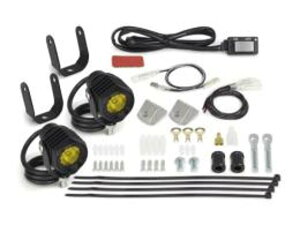 SP SP^PK LEDtHOvLbg3.0(950/CG[)(2) 05-08-0677