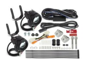 SP SP^PK LEDtHOvLbg(JbgC/zCgECG[ؑ) 05-08-0691