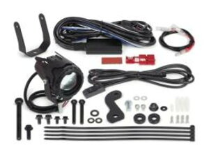 SP SP^PK LEDtHOvLbg(JbgC/zCgECG[ؑ/1) 05-08-0696