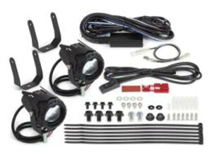 SP SP^PK LEDtHOvLbg(JbgC/15W/zCgECG[ؑ) 05-08-0700