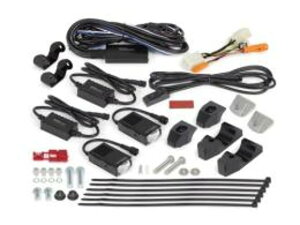 SP SP^PK LEDX[tHOvLbg(JbgC/Fؑ/Tut[p) 05-08-0710