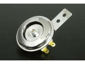 SP SP^PK NbLz[(DC12Vp) 05-09-0020