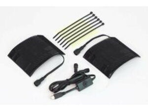 SP SP^PK q[gObv TYPE-ROLL(USB TYPE-C) 05-12-0005