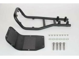 SP SP^PK GWK[hLbg(ubNh) 06-00-0060