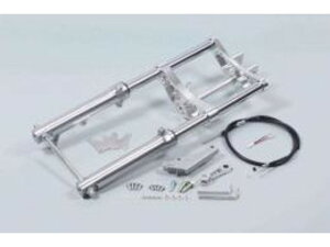 SP SP^PK 30tgtH[NLbg(^Cv1/Ch/h) 06-01-0095