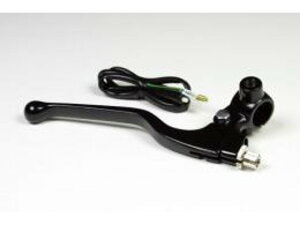 SP SP^PK tghu[Lpu[Lo[ASSY. 06-08-3002