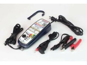 SP SP^PK obe[`[W[&ei[(OptiMATE 4 Quad Program) 08-02-0044