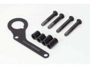 SP SP^PK VK[\PbgXe[ 09-01-0001