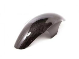 SP SP^PK Ѓ27/30^Cv1tH[NptgtF_[(J[{) 09-09-011