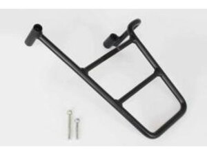 SP SP^PK A~TChobOT|[g 09-11-0305