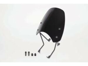 ݌ɗL  SP SP^PK [^[oCU[Lbg 09-11-0337