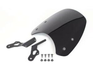 SP SP^PK [^[oCU[Lbg 09-11-0350