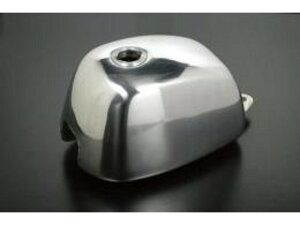 SP���� SP�^�P�K�� �A���~�t���[�G���^���N(G�X�^�C��) 09-15-0003