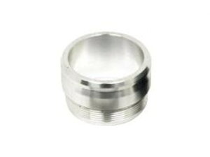 SP SP^PK А}EgA_v^[(KEIHIN FCR_Ehtgp) 00-00-1464