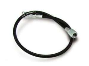 SP SP^PK ^R[^[P[u(510mm) 00-05-0022