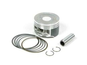 SP SP^PK sXgLbg(S-Stage B/C/D/Fp) 01-02-517