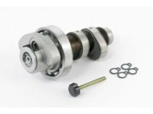 SP SP^PK S-15D I[gfRvJVtg 01-08-0102