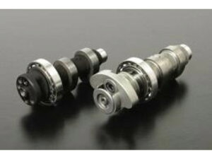 SP SP^PK DOHC4VwbhpI[gfRvJVtg 01-08-0154