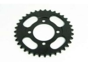 yX[p[Z[N[|szSP SP^PK huXvPbg 35T(X`[/ϋvZYē) 02-07-0017