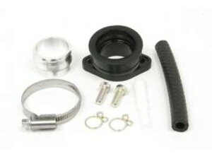 SP���� SP�^�P�K�� �C���V�����[�^�[�Z�b�g(KEIHIN FCR�_�E���h���t�g�p) 03-02-0013