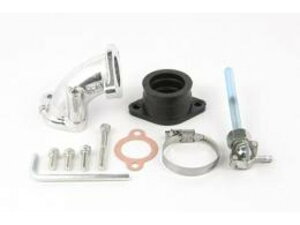 SP SP^PK }jz[hZbg(АMIKUNI VM26Lu^[/RXe[WEX[p[wbhp) 03-02-254