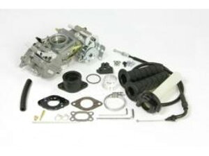 SP SP^PK MIKUNI TMR_EhtgLu^[Lbg(32) 03-05-0040