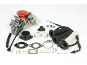 SP SP^PK KEIHIN FCR_EhtgLu^[Lbg(28) 03-05-0197