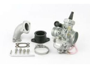 SP SP^PK MIKUNI VM26 rbO{ALu^[Lbg 03-05-0472