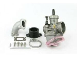 SP SP^PK KEIHIN PE28 rbO{ALu^[Lbg 03-05-097