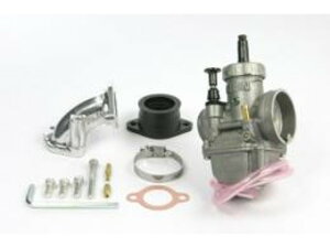 SP SP^PK KEIHIN PE28 rbO{ALu^[Lbg 03-05-098