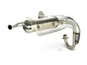 SP SP^PK ZX^C}t[({F) 04-02-0225