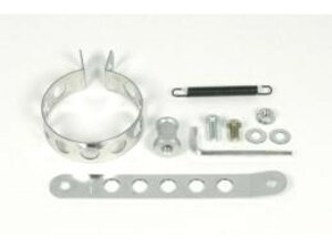 SP SP^PK }t[Xe[Zbg(DOHC4VΏۃ{o[}t[p) 04-02-0412