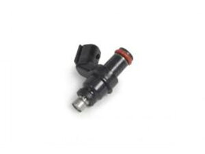 SP SP^PK eʃt[GCWFN^(nCp[SXe[Wp) 05-04-0039