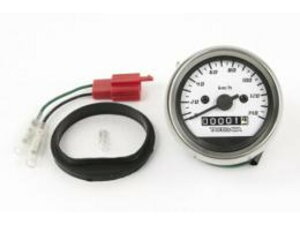 SP SP^PK D^Cv zCg&ubNXs[h[^[ 05-05-0103