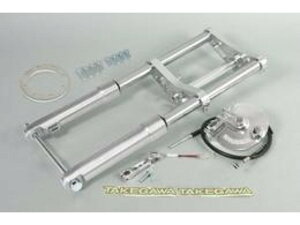 SP SP^PK 27tgtH[NLbg(m[}܂肽݃nh/^Cv2/h) 06-01-0076