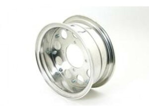 yX[p[Z[N[|szSP SP^PK 8C`A~zC[(3.5J/P~J|bV) 06-09-0018